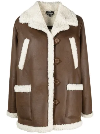 A.P.C.