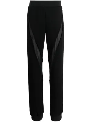 Tom Ford（トム・フォード）ウィメンズ スウェットパンツ - FARFETCH