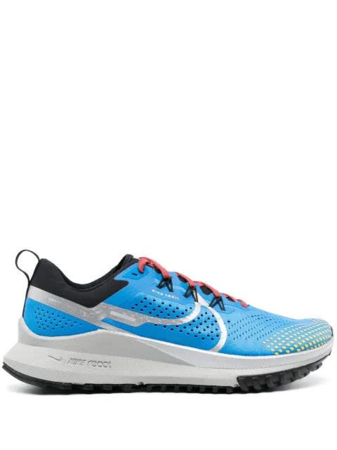 Nike tenis React Pegasus Trail 4