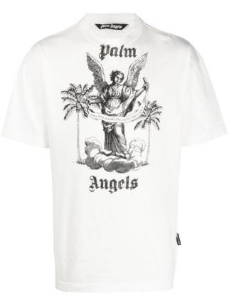 Palm Angels