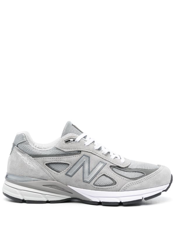 Made in USA 990v4 Core - New Balance