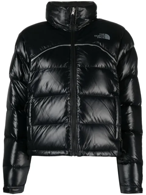 The North Face 2000 Retro Nuptse puffer jacket