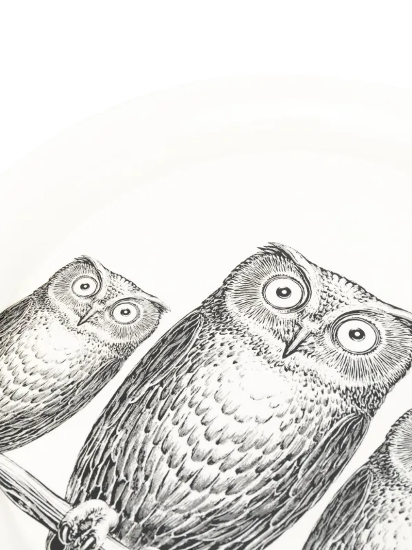 FORNASETTI トレイ P42X005FOR21_BIA_1.jpg?sw=206&