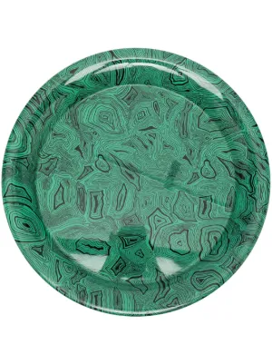 Fornasetti 小物入れ | ブラック | FARFETCH JP