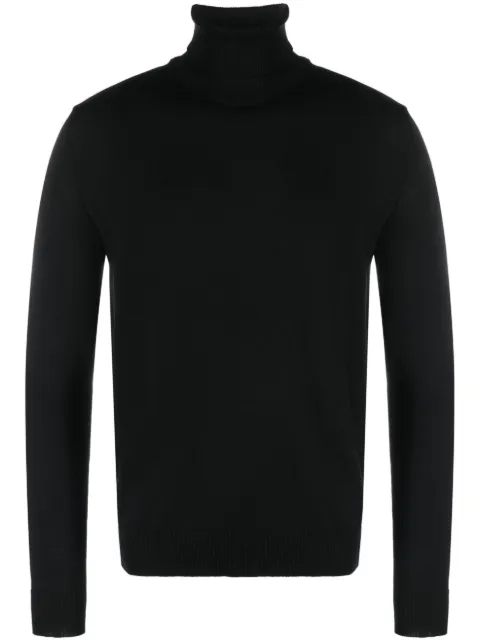 Ballantyne Pullover mit Rollkragen