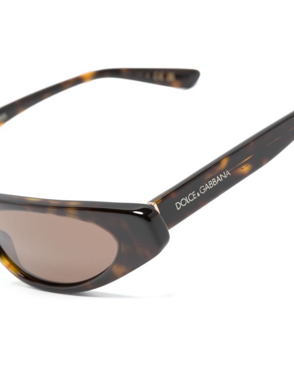 Dolce gabbana discount dna sunglasses