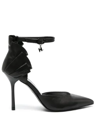 Karl Lagerfeld