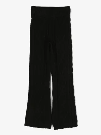 MSGM Kids