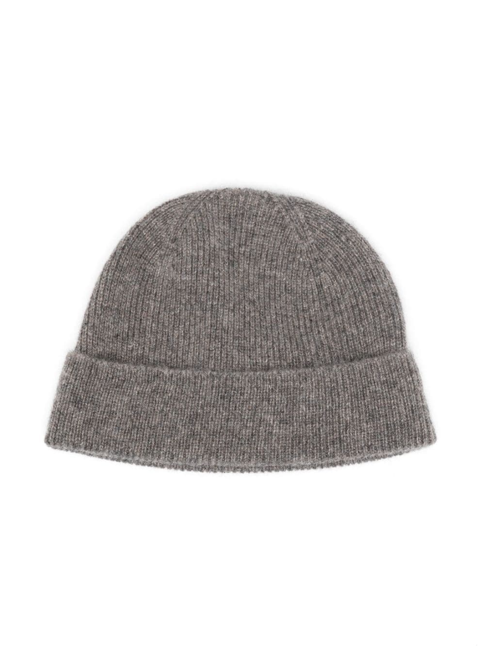 Image 1 of Bonpoint Darbo cashmere beanie
