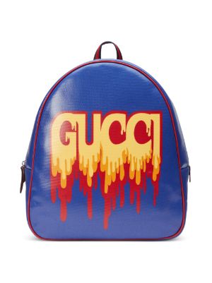 Gucci Kids Backpacks for Boys, Sling Bags