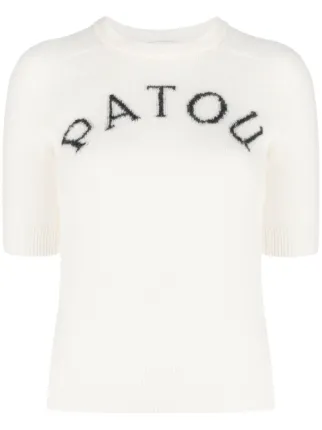 Patou