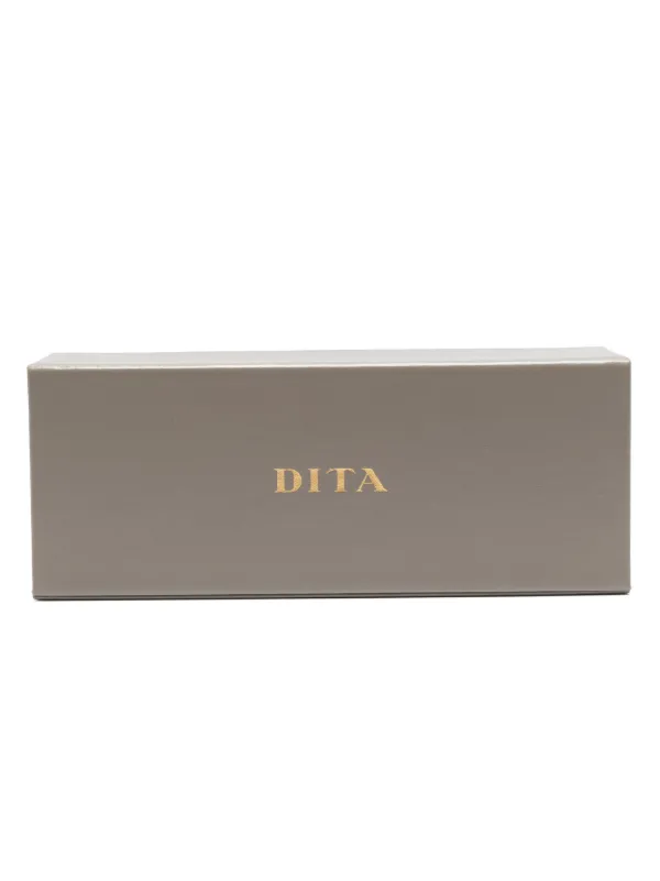 Dita sunglasses box store