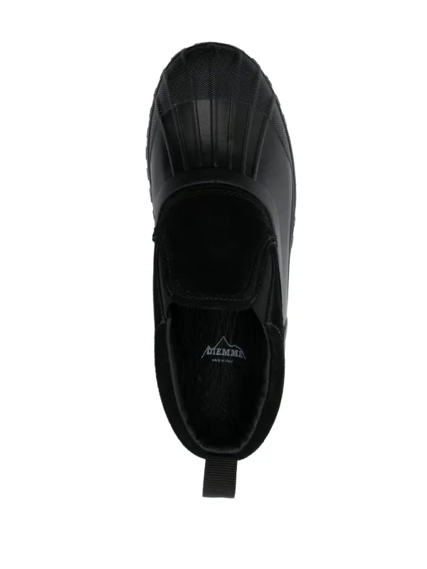 Clarks bowman top discount