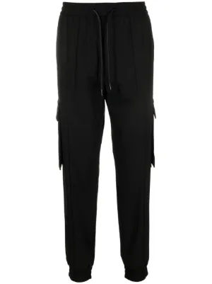 人気が高い  スウェットパンツ Juun.J メンズ通販 FARFETCH - パンツ