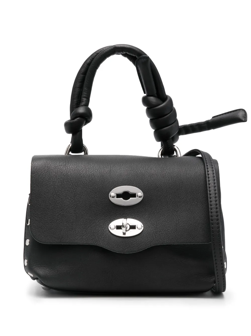 Farfetch zanellato sales