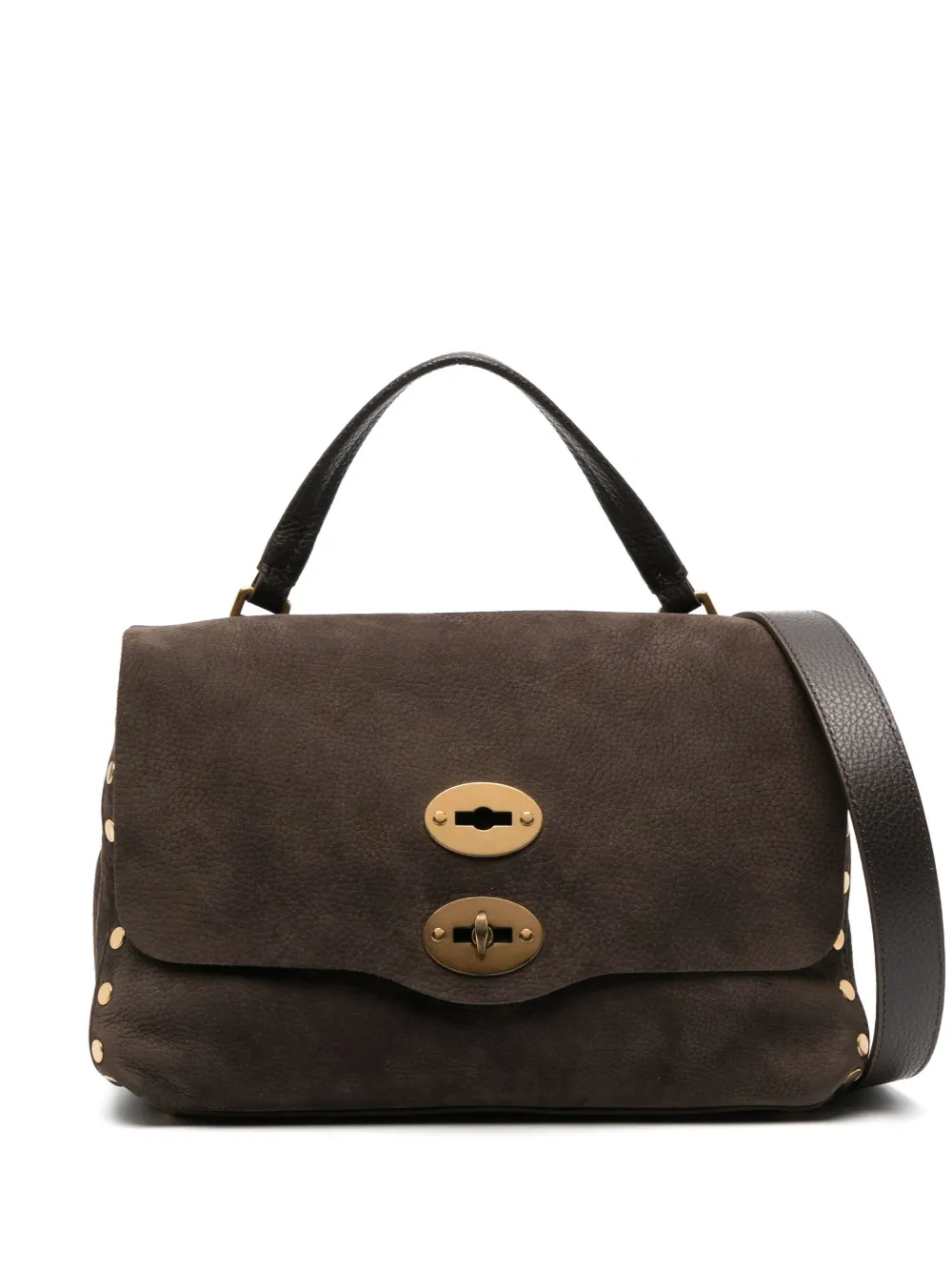 Borsa zanellato postina prezzo new arrivals