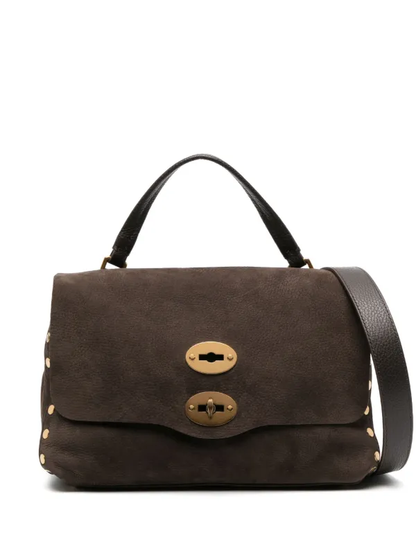Zanellato farfetch discount