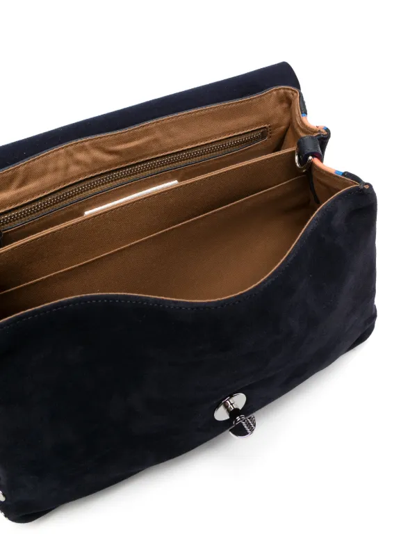 Borsa postina coccinelle on sale