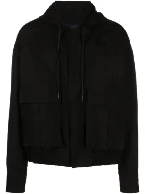 Juun.J Jackets for Men - Shop Now on FARFETCH Juun.J Jackets for Men - Shop Now on FARFETCH