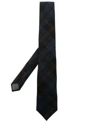 Brunello Cucinelli