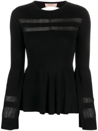 TWINSET