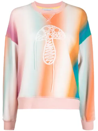 Mira Mikati