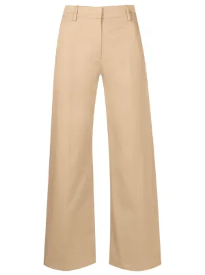 Valentino Garavani Pants for Women | Trousers | FARFETCH US