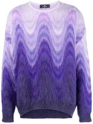 ETRO