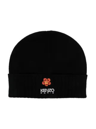 Kenzo