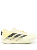 Y-3 Y-3 Boston 11 sneakers - Yellow