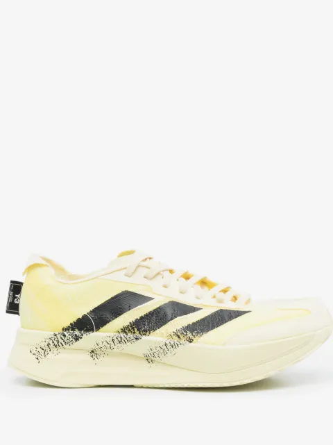 Y-3 tenis Y-3 Boston 11