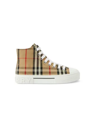 Burberry キッズ スニーカー 23824768_53758619_600.jpg