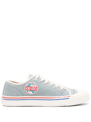 Kenzo zapatillas clearance hombre liverpool