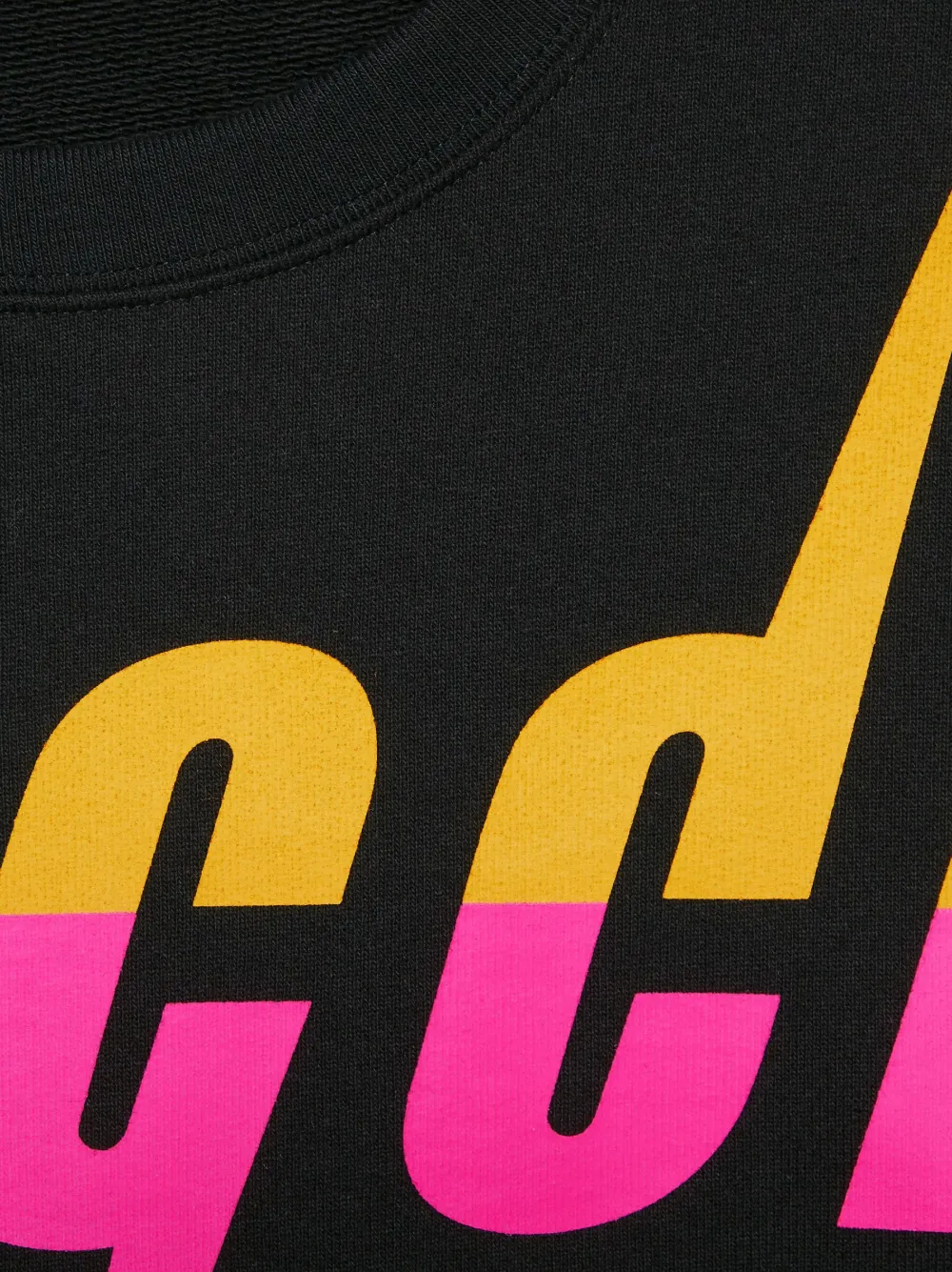 gucci-blade-logo-print-cotton-sweatshirt-farfetch