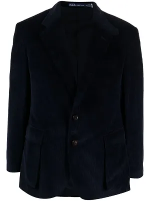 Polo Ralph Lauren(ポロラルフローレン) テーラードジャケット Polo Ralph Lauren(ポロラルフローレン) テーラードジャケット