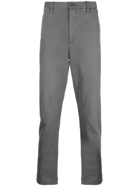 Polo Ralph Lauren pantalones chinos rectos