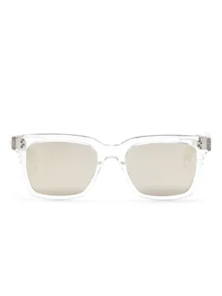 Dita Eyewear