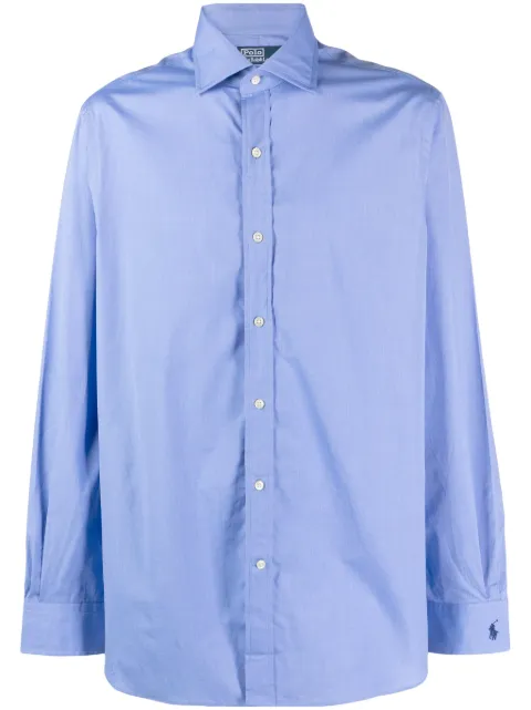 Polo Ralph Lauren Regent Polo Pony shirt