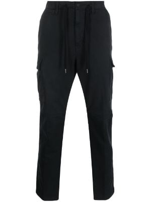 Polo Ralph Lauren Pants for Men - Shop Now on FARFETCH