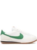 Nike Cortez '23 leather sneakers - White