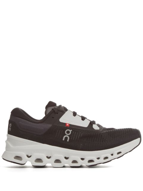 On Running Cloudstratus 3 sneakers Women