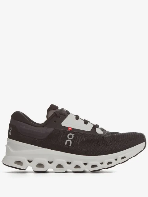 On Cloudstratus 3 sneakers
