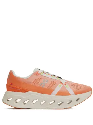 Farfetch versace sales chain reaction