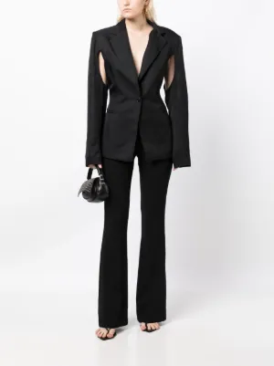 Boyarovskaya for Women - Shop New Arrivals on FARFETCH