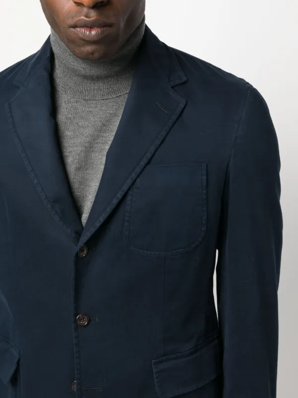 ラルフローレン polo-710945235001__1_large.jpg
