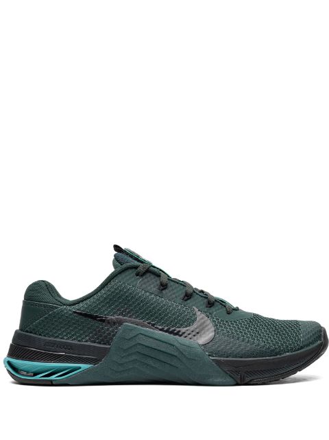 Nike Metcon 7 "Turbo Green" sneakers WOMEN