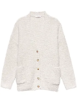 American vintage tudbury online cardigan