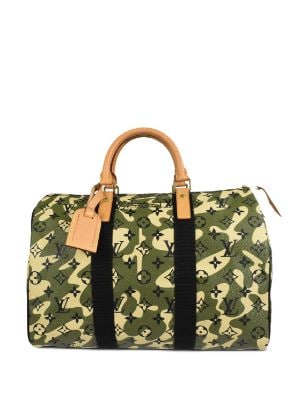 Louis Vuitton Pre-Owned para mujer — FARFETCH
