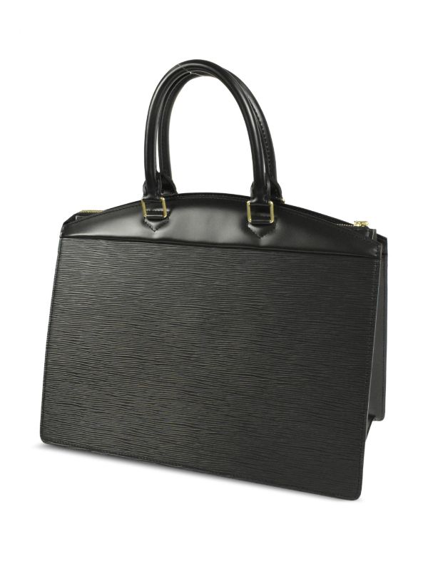 Louis Vuitton 2008 pre-owned Riviera Tote Bag - Farfetch