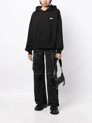 We11done ウィメンズ トップス通販 - FARFETCH